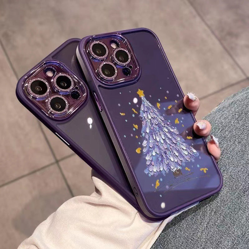 Cell Phone Cases,Apple Cases,iPhone 13 Pro Max Cases Cell Phone Cases,Apple Cases,iPhone 13 Pro Max Cases